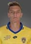 Victor Glaentzlin - Team Epinal 308841 Football