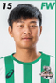 Qiu Yihuan - Team Taiwan Power Company Fc 300809 Live Score