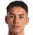 Gonzalo Agustín Piñeyro - Team Estudiantes La Plata 303906 Football Live
