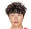 Tsun Aidan Chong - Team Kwoon Chung Southern 323463 Live Football