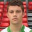 Alex Darlington - Player Alex Darlington 156256 302661 Result