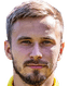 Maksym Andrushchenko - Team Fc Vorskla Poltava 302580 Football Score