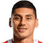 Kyle Turner - Team Partick Thistle Fc 303017 Football Live