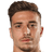Mario Gila - Team Ac Milan 303931 Live Score Today