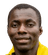 abdoulie manneh - Team Mjallby Aif 300235 Result