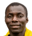 abdoulie manneh - Team Mjallby Aif 300235 Result