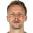 Marvin Friedrich - Team Fc Union Berlin 302952 Football