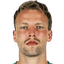 Marvin Friedrich - Team Borussia Monchengladbach 303750 Football