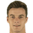 Joseba Muguruza - Team Sd Amorebieta 319896 Football Live