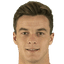 Joseba Muguruza - Team Inter Club Escaldes 303516 Football Live