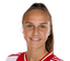 R. van Gool - Team Everton Fc Women 306002 Results