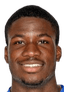 Mujeeb Murana - Live Team Richmond Kickers 300564