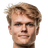 Gregers Arndal-Lauritzen - Team Hillerod Fodbold 301823 Football Live Score