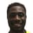 Dennis Antwi - Team Gokulam Kerala Fc 333406 Live