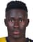 Jerryson Willie - Team Kf Laci 307188 Football