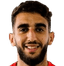 Bilal ElOuadghiri - Team Ittihad Riadi Tanger 308953 Football Score