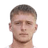 Stefan Cimbaljevic - Team Radnicki Kragujevac 298682 Sport