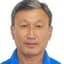 Dmitriy Ogai - Team Fc Shakhtyor Karagandy 299979 Live Score Today