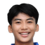 Chatchawan Rodthong - Team College Of Asian Scholars Women 367317 Football Result