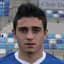 Ivan Limon Chacon - Team Cs Puertollano 337163 Results