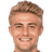 Cedric Harenbrock - Team Hansa Rostock 301699 Football Live
