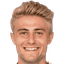 Cedric Harenbrock - Team Hansa Rostock 301699 Football Live