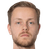 Dante Rigo - Team Sk Beveren 304619 Live Score Today