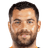 Teji Savanier - Team Montpellier Hrault Sc 304201 Football Score