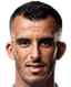 Bilal El Megri - Team Maghrib Association Tetouan 312040 Sport