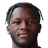 Rosaire Longelo - Team Notts County 303624 Football Live