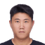 Zhang Tao - Team Xuzhou Team 375779 Scores
