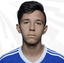 Danilo·Shilov - Team Fk Orenburg 299994 Scores