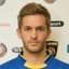 Connor Franklin - Team Brackley Town 303264 Live Score Today