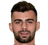 Egzon Bejtulai - Team Fc Drita 300255 Live