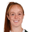 E.Notley - Sco Womens Premier League 31927 Scores