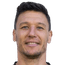 Damián Marcelo Musto - Team Fc Cartagena 307242 Live