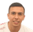 Mario Otazu - Team Chadormalu Sc 359582 Scores