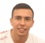 Mario Otazu - Team Chadormalu Sc 359582 Scores