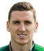 Paul Hanlon - Live Team Raith Rovers 300062