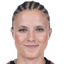Estrella Merino Gonzalez - Team Bayer Leverkusen Women 299743 Football Result