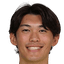 Riki Sakuraba - Team Tochigi Sc 299707 Football