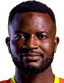 Saikou Ceesay - Team Manila Digger Fc 302781 Football