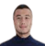 Sardor Abdunabiev - Team Bunyodkor 298376 Live Score