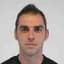 Miguelez - Player Miguelez 176729 313363 Football Score