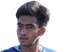 agung supriyanto - Team Persekat Tegal 344257 Football Result