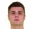 Jan Szpaderski - Team Pogon Grodzisk Mazowiecki 299632 Live