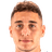 Emre Mor - Team Fenerbahce 299466 Football Result