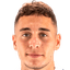 Emre Mor - Team Fenerbahce 299466 Football Result