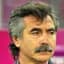 Vadim Abramov - Team Dinamo Samarqand 298828 Live Score