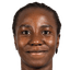 V.Becho - Fra Division Feminine 31909 Results